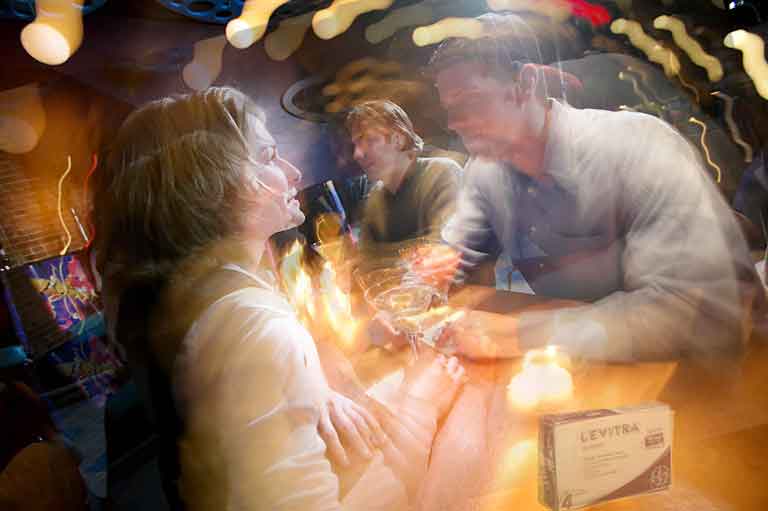 варденафил можно ли с алкоголем варденафил можно ли с алкоголем