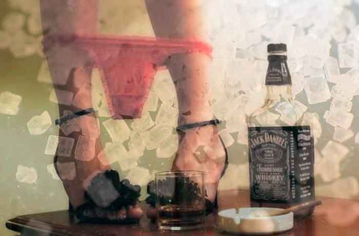 левитра и алкоголь совместимость левитра и алкоголь совместимость