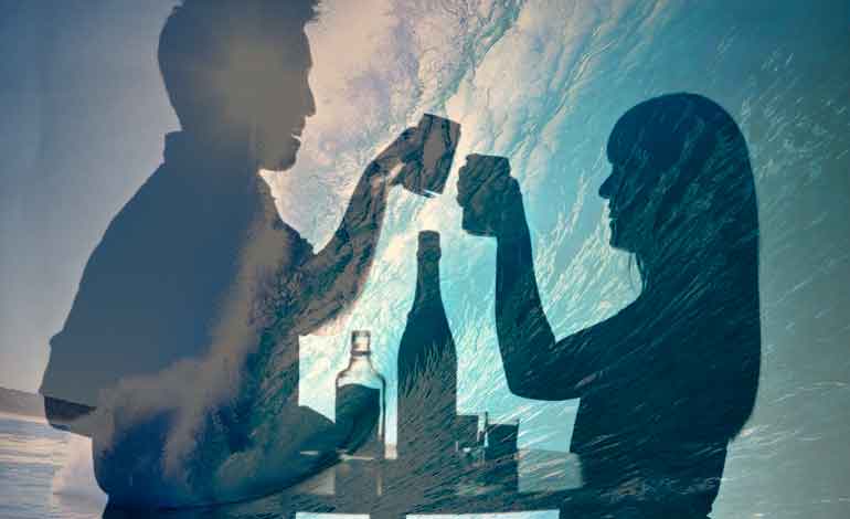 левитра можно ли принимать с алкоголем левитра можно ли принимать с алкоголем