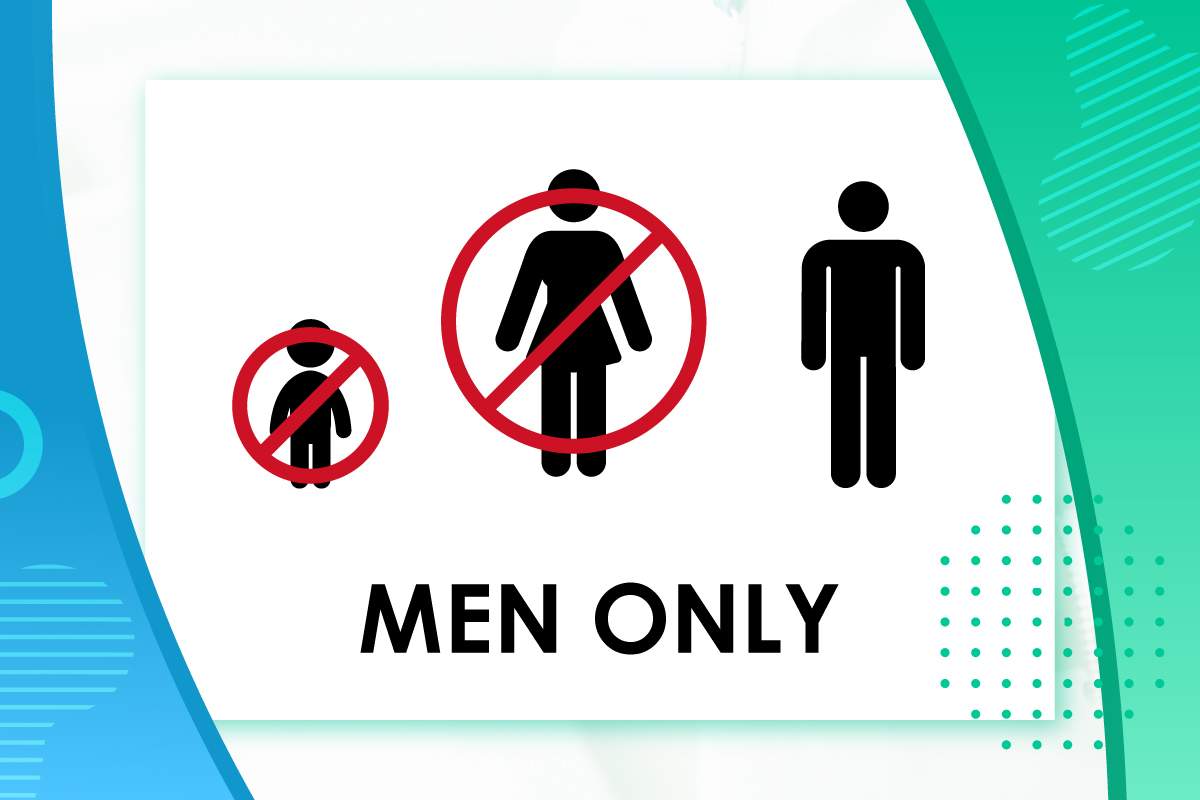 кому можно принимать Левитру кому можно принимать Левитру