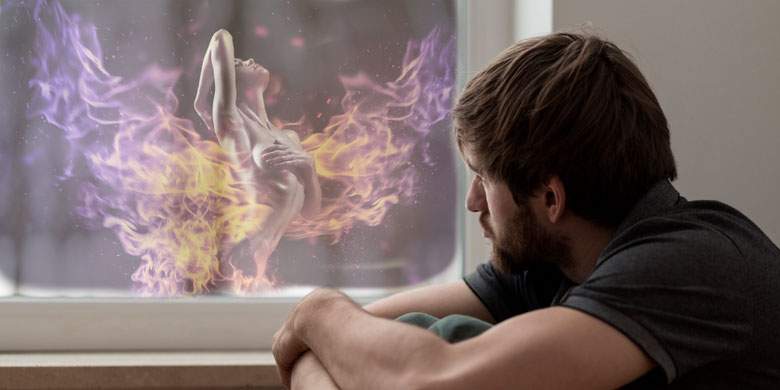 почему варденафил не действует почему варденафил не действует