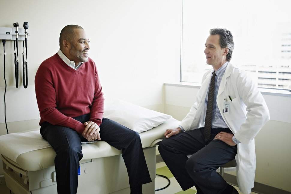 левитра какая дозировка левитра какая дозировка