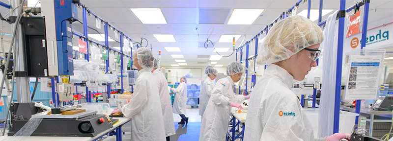 левитра производитель левитра производитель