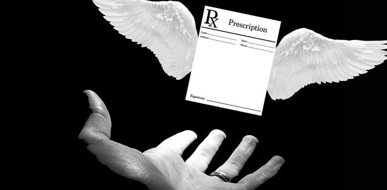 левитра без рецепта в аптеке левитра без рецепта в аптеке