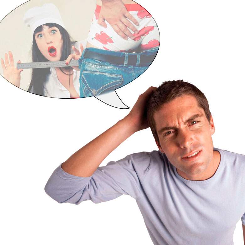 в какой дозировке принимать сиалис в какой дозировке принимать сиалис