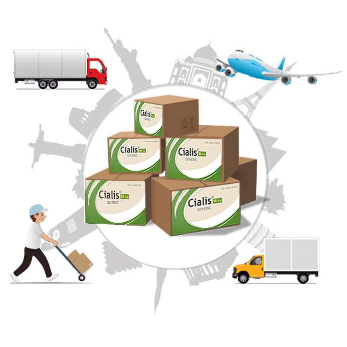 Cialis-opt Купить Сиалис по оптовой цене