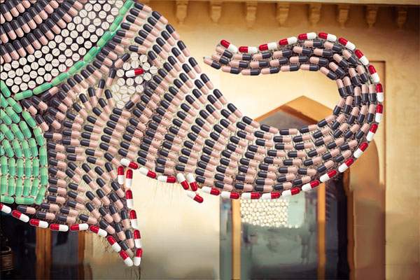 Dzhenerik-tabletki-optom-Indii Дженерики оптом из Индии