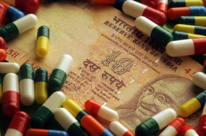 The-benefits-of-ordering-generics-from-us Дженерики по оптовой цене