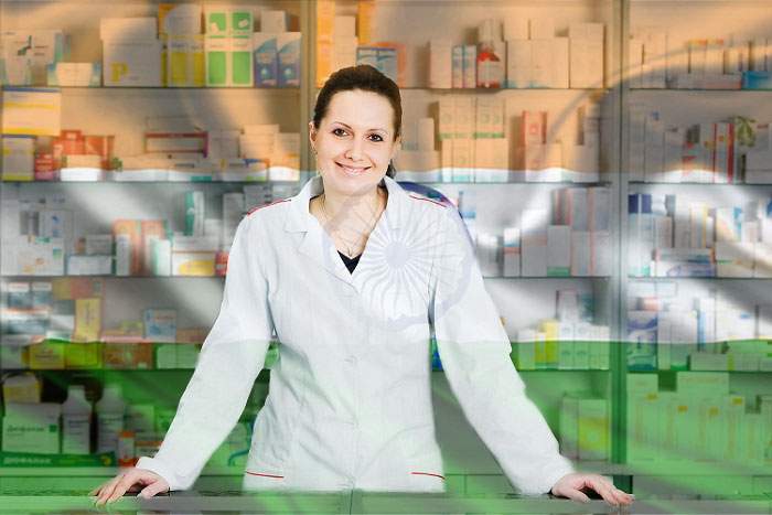 Kakiye-iz-indiyskikh-dzhenerikov-luchshe Какие из индийских дженериков лучше