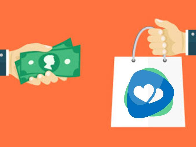 Купить оптом аванафил Купить оптом аванафил