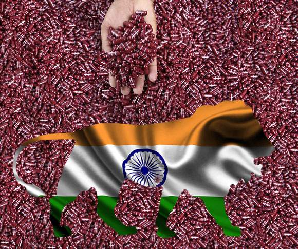 The-benefits-of-ordering-generics-from-us Преимущества заказа дженериков у нас