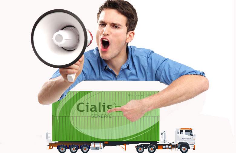 cialis-man Дженерик сиалис оптом