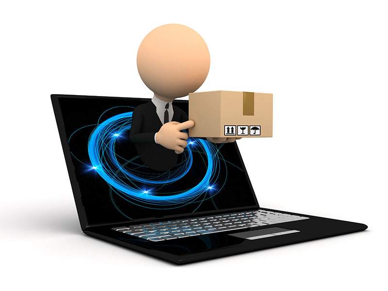 Дапоксетин оптом Дапоксетин оптом