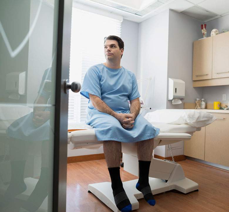 help-urologist Почему стоит отдать предпочтение Левитре часть 1