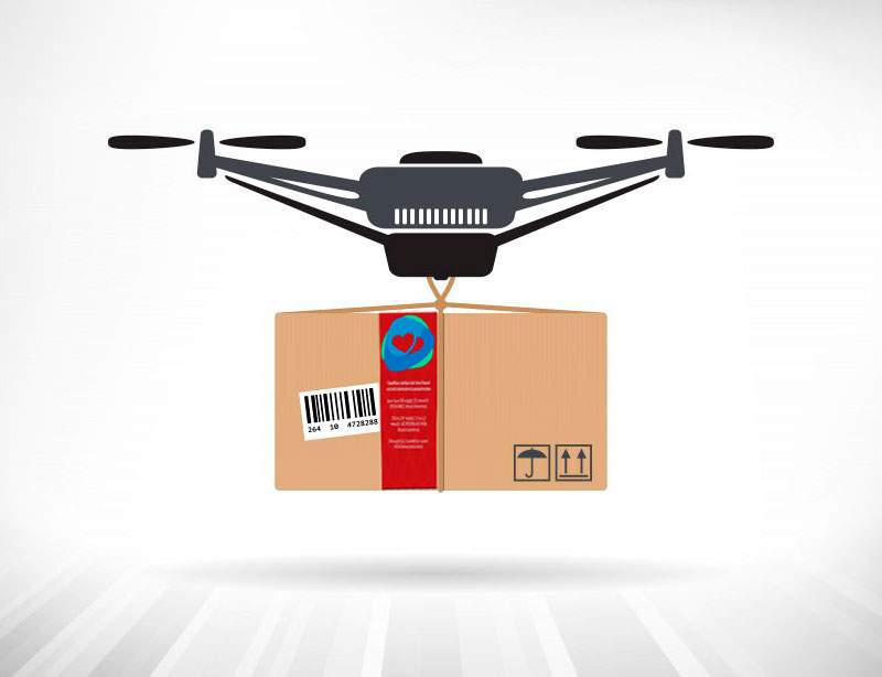 Левитра оптом Левитра оптом