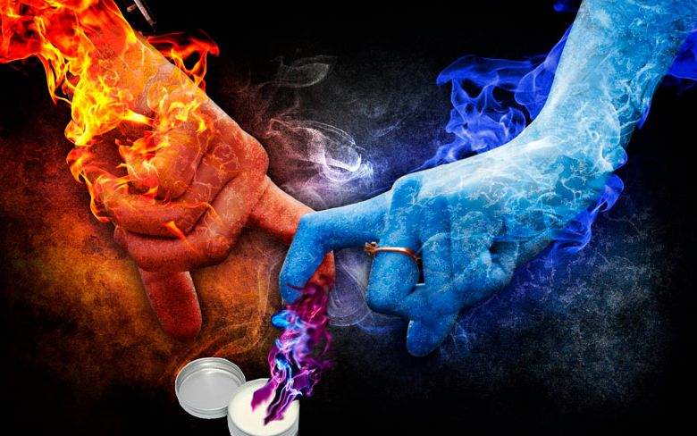 poppers-love-fire Твердые и жидкие попперсы оптом