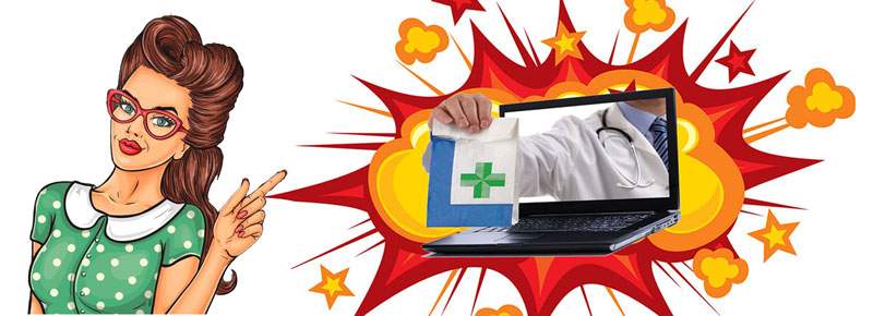 poppers-sell Купить попперс по оптовой цене