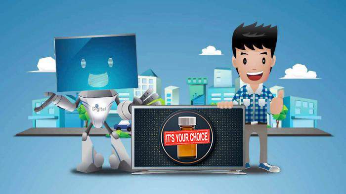 poppers-start Попперсы оптом в самом выгодном интернет-магазине