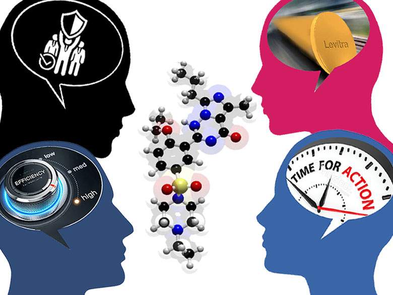 vardenafil-advantages Основные преимущества дженериков Левитры