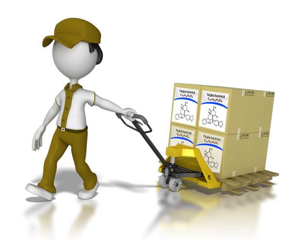 worker moving product tadalafil Купить Тадалафил по оптовой цене
