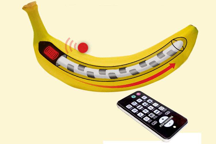 what-is-avanafil Что такое Аванафил, и почему стоит отдать ему предпочтение