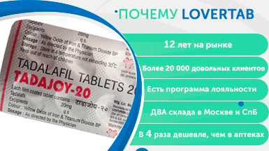 20 мг лечит или нет 20 мг лечит или нет