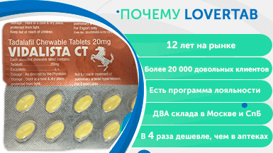 Сиалис софт гарантии Сиалис софт гарантии