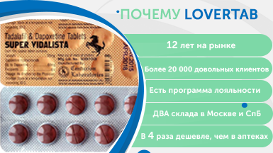 Суперт тадарайз Гарантия качества Суперт тадарайз Гарантия качества