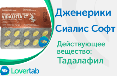 Сиалис софт Сиалис софт