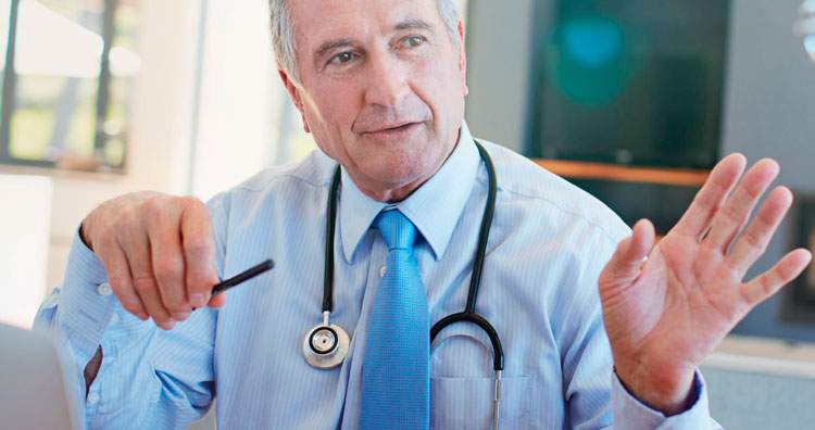 дапоксетин с алкоголем можно или нет дапоксетин с алкоголем можно или нет