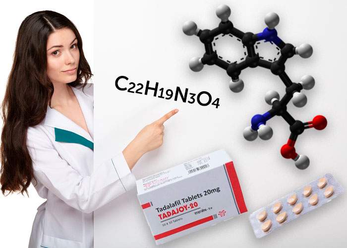 сиалис состав сиалис состав