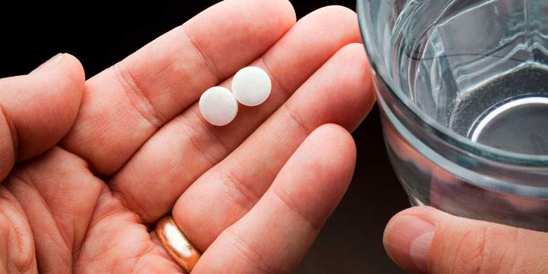 тадалафил дозировка и инструкция тадалафил дозировка и инструкция