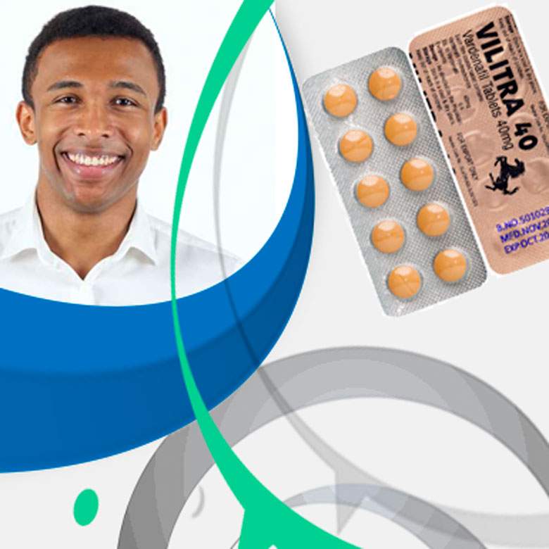 через сколько действует левитра через сколько действует левитра